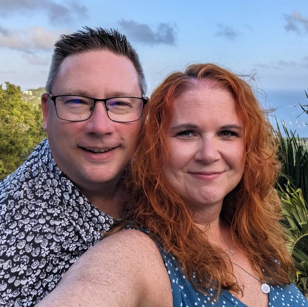 Meet your Posher, Sunni